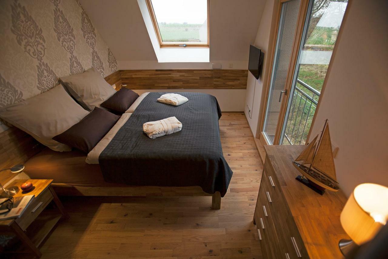 Arkona Residence Putgarten Екстер'єр фото