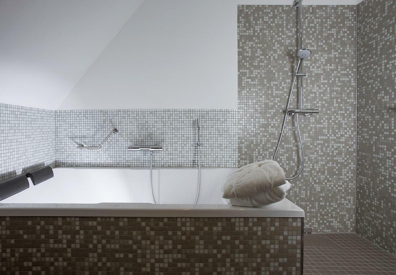 Arkona Residence Putgarten Екстер'єр фото