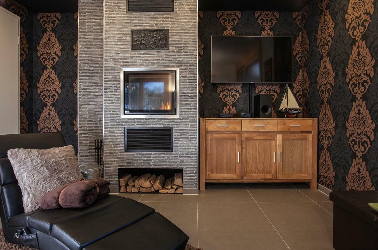 Arkona Residence Putgarten Екстер'єр фото